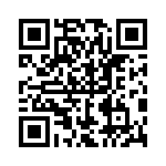 PDZ5-1BGWX QRCode