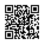 PDZ6-2BGWJ QRCode