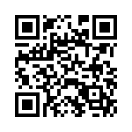 PDZ6-8BGWJ QRCode