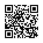 PDZ7-5BF QRCode