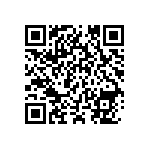 PE-0201CC180JTT QRCode