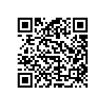 PE-0201CC3N6STT QRCode