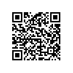 PE-0201CC3N9STT QRCode