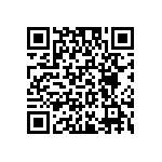 PE-0201CC470JTT QRCode