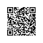 PE-0201CC4N7STT QRCode