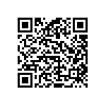 PE-0201CC6N2JTT QRCode