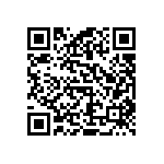 PE-0201CC8N2JTT QRCode