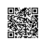 PE-0402CC1N0STT QRCode