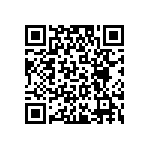 PE-0402CC470JTT QRCode