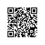 PE-0402CC6N2STT QRCode