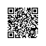 PE-0402CD100GTT QRCode