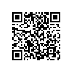 PE-0402CD121GTG QRCode