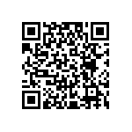 PE-0402CD121JTG QRCode