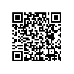 PE-0402CD190JTT QRCode