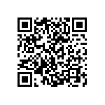 PE-0402CD200GTT QRCode