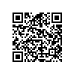 PE-0402CD240GTT QRCode