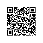 PE-0402CD270JTG QRCode