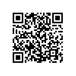 PE-0402CD330KTG QRCode