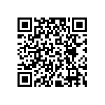 PE-0402CD3N3JTG QRCode