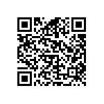 PE-0402CD3N6JTG QRCode