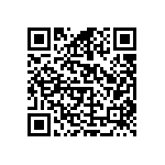 PE-0402CD5N6KTG QRCode