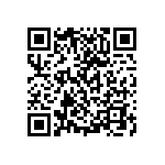 PE-0402CD7N5JTG QRCode