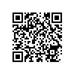 PE-0402CD8N2KTG QRCode