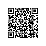 PE-0402CH150JTT QRCode