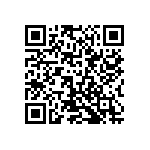 PE-0402CH2N2STT QRCode