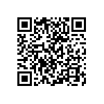 PE-0402CH2N4STT QRCode