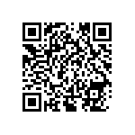 PE-0402CH3N6STT QRCode