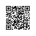 PE-0402CH5N1STT QRCode