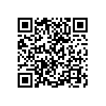 PE-0402CH6N8JTT QRCode