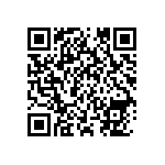 PE-0603CD080GTT QRCode