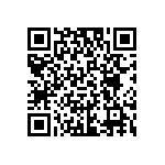 PE-0603CD130GTT QRCode