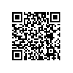 PE-0603CD151KTT QRCode