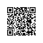 PE-0603CD181KTT QRCode