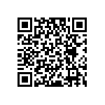 PE-0603CD1N8JTT QRCode