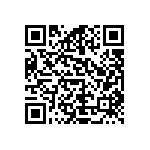 PE-0603CD201GTT QRCode