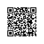 PE-0603CD211JTT QRCode