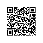 PE-0603CD221JTT QRCode