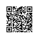 PE-0603CD221KTT QRCode