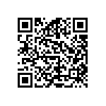 PE-0603CD230GTT QRCode