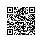 PE-0603CD271GTT QRCode