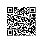 PE-0603CD271KTT QRCode