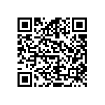 PE-0603CD2N2KTT QRCode