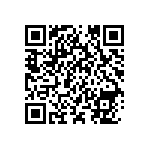 PE-0603CD330KTT QRCode