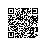 PE-0603CD331KTT QRCode