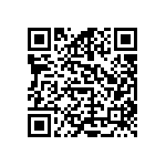 PE-0603CD430GTT QRCode