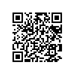 PE-0603CD470JTT QRCode